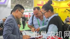 农机经销商想多赚钱？这5点＂新＂能力必须具备！