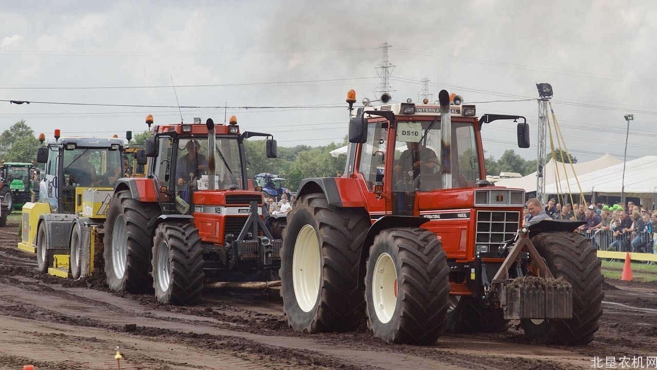 《非道路柴油移动机械排气烟度限值及测量方法》的五大关注点