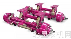 意大利农机展＂技术创新奖＂揭秘，有些产品出乎意料(1)