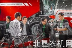 晒一晒爱科今年的成绩单：实力赢得荣耀，用心赢得好评