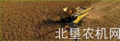 科乐收(CLAAS)再破两项吉尼斯世界收获纪录