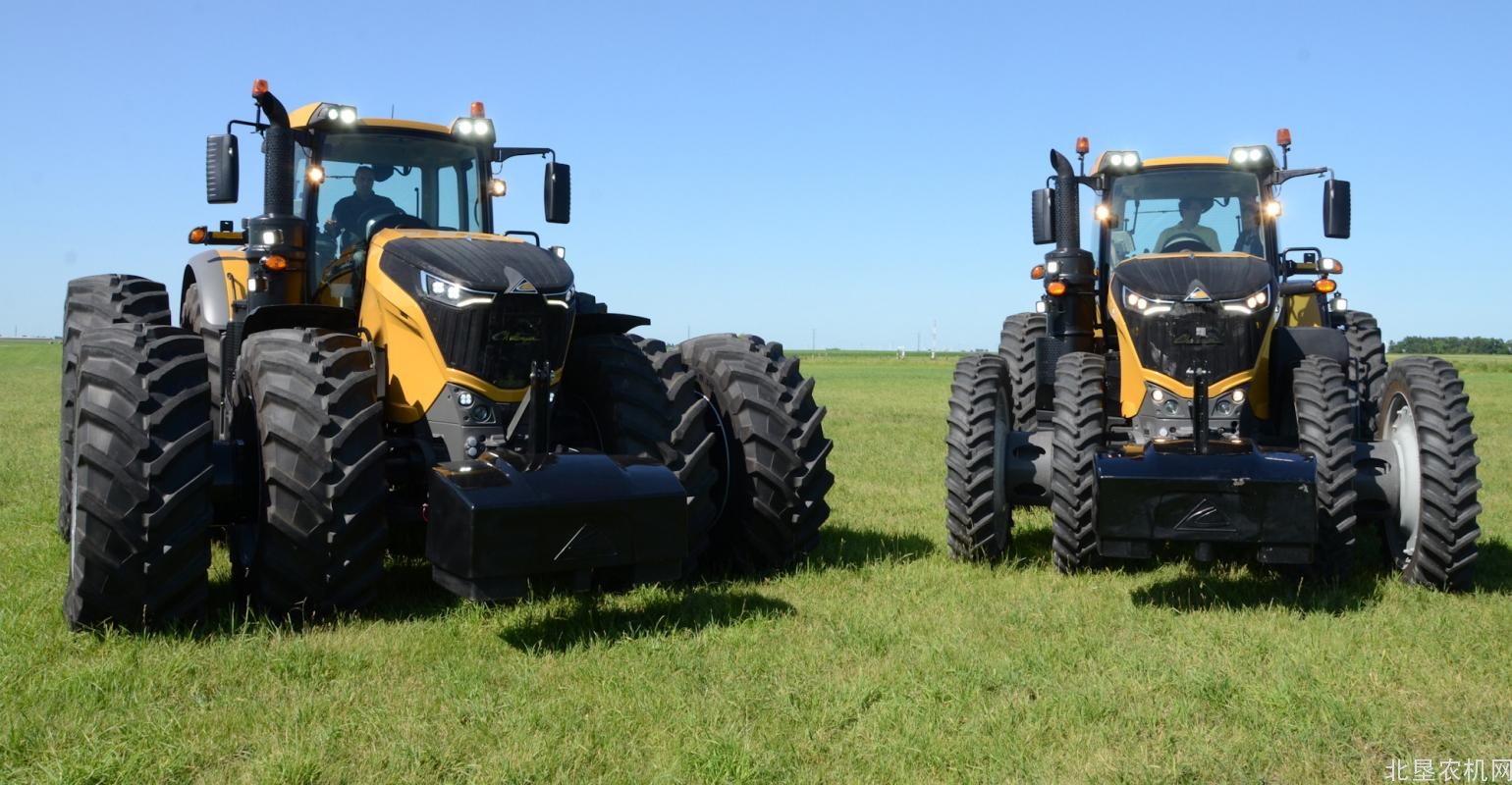 2018年四川农机合作社发展取得新突破