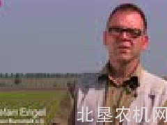 行业大咖经典语录：看2018农机市场发展行情