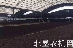 农业农村部：10种机具加快鉴定推广！