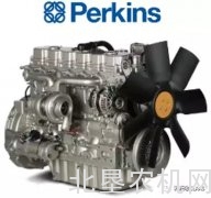 克拉斯：迎新年就要看新品收割机—DOMINATOR 370