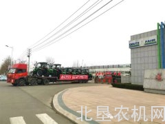 道依茨法尔2019开门红