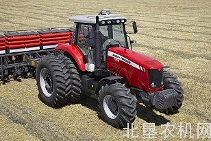 全国“农机3·15”消费者权益日活动将举办