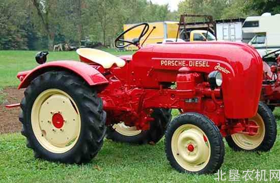 部署技术路线 助力春耕生产