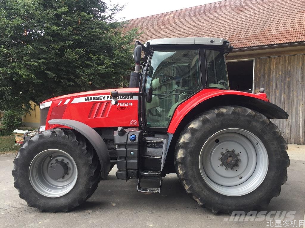 惠州“共享农机”获农业农村部肯定