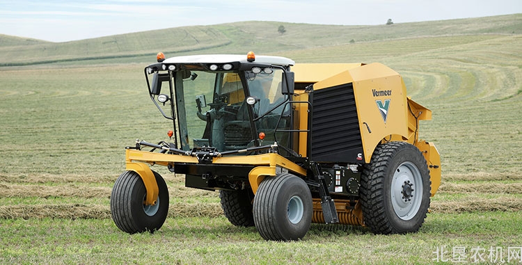 农财两部要求加强农机购置补贴政策监管强化纪律约束