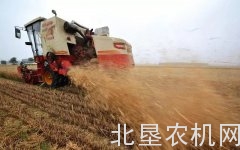 秸秆还田到底好不好？