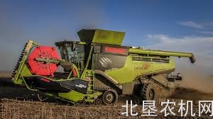 全省整县推进畜禽粪污资源化利用