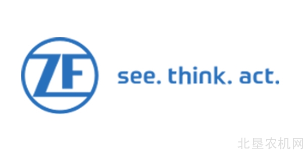 采埃孚收购威伯科