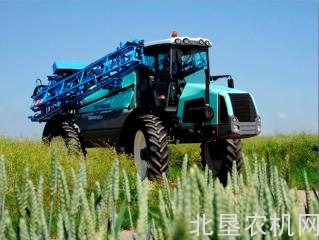 法国波尔图创造乌克兰新的纪录