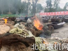 佳木斯市推进界江渔业生产秩序持续好转