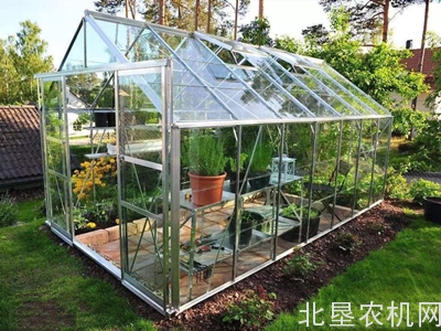 打卡这种形式 你也是农业界的弄潮儿