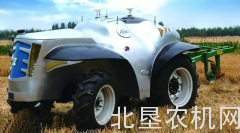 农机企业技术创新存在3个不足，该如何改进？