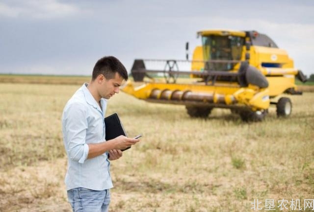 微软Ariband将为美国三个农业州带去低成本宽带服务