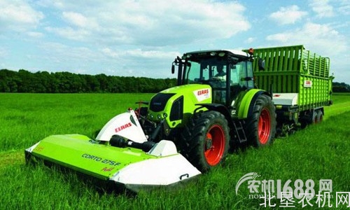 农业机械化和农机装备产业转型升级将加快；氢能源；长三角科创“硅谷” ；睿创微纳；海南自由贸易港上国家立法日程