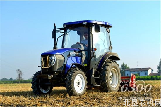 “天”“地”联合 “机”“药”联动 我国植保作业水平不断升级