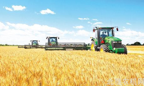 省农机所深入开展主题教育