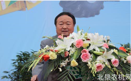 今年可以领取农机补贴吗？补多少？如何补？2019农机补贴政策解读