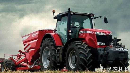 京山市农机化生产经验获全省推广