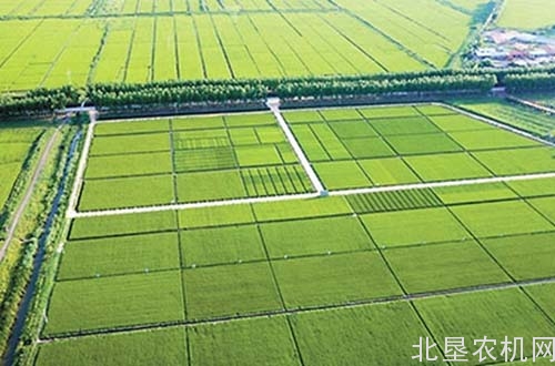 朔州市农机服务中心召开2019年农机购置补贴工作会议