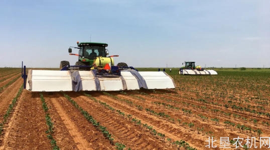 长见识了，新农机网小编漫谈搜索引擎发展得四个阶段