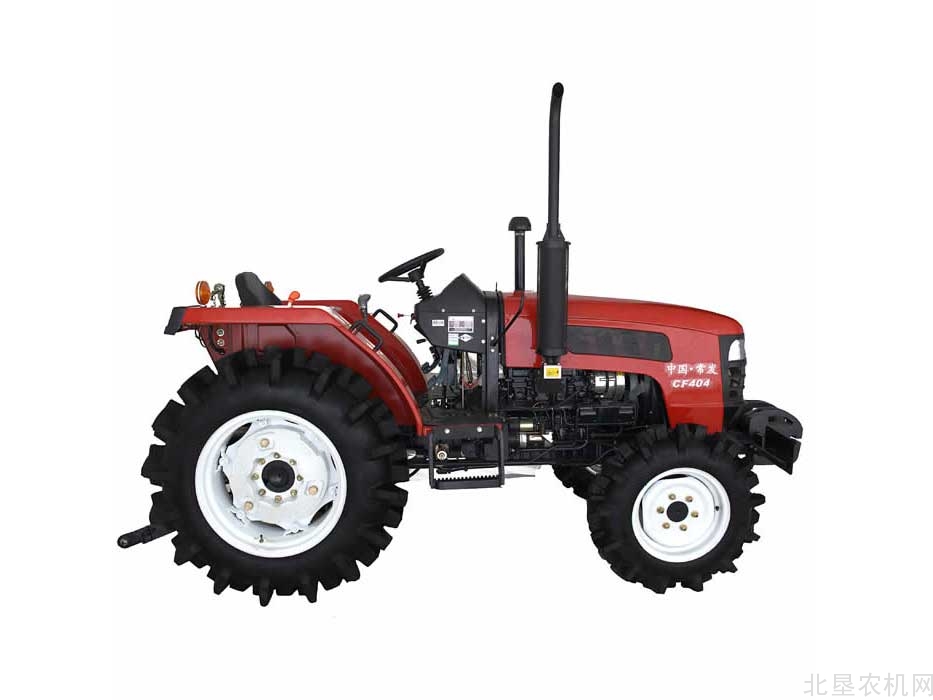 云南省关于开展2019年第五批农业机械购置补贴产品自主投档工作的通知