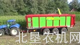 斯特劳曼PS3401变换GigaTrailer5401