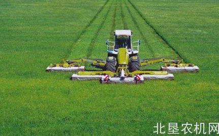 废弃厂房里启航农机制造梦——记“优秀中国特色社会主义事业建设者”称号获得者于永良