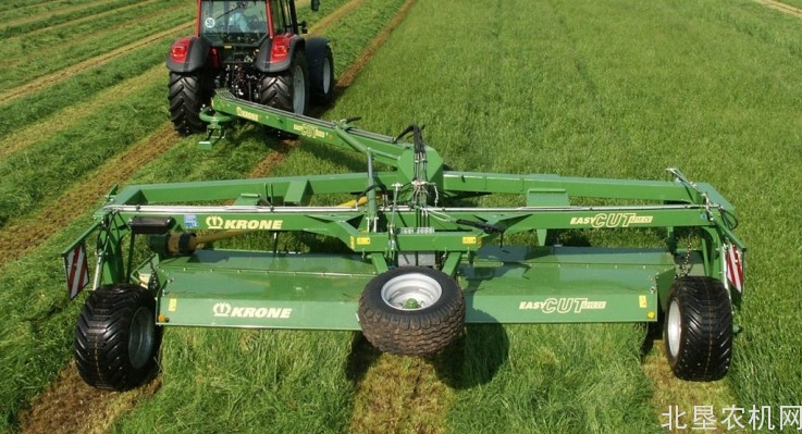 福建省取消蒙城县北冡机械等5家企业5款产品农机购置补贴资格的通知