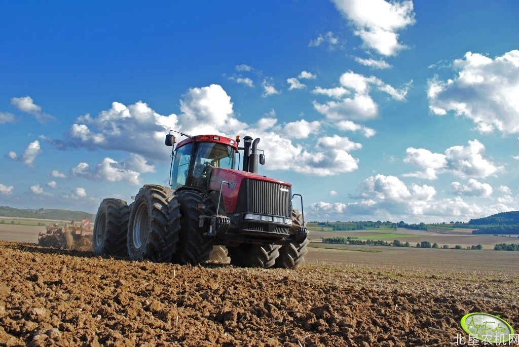 【麦向幸福】郑洲：秸秆“大王”诞生记 年经营一万吨秸秆