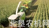 斯特劳曼Aperion系列拖车