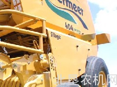 威猛获得客户高度认可