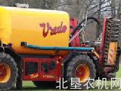 双维度剖析行业 2019农机经济运行与市场形势报告会举行