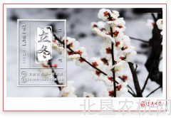 “2019中国农机行业年度大奖获奖名单”公布