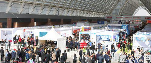 从服饰品牌行业发展看农机市场破局利器——坚持、创新、市场嗅觉