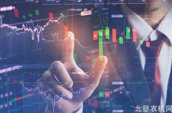 农产品供给获关注 两大农机龙头股将遇升机