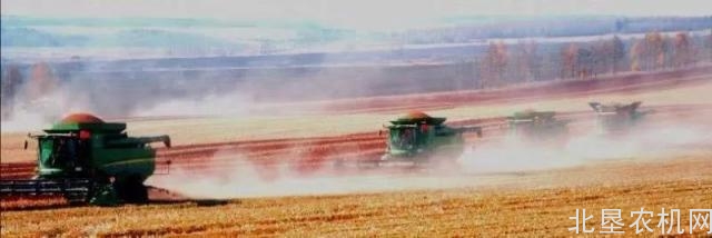 这家企业“全国第一个吃螃蟹”