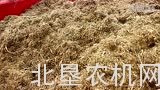 斯诺金饲料搅拌车功能介绍