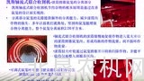 北垦农机学苑——凯斯2300谷物收割机介绍