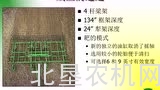 北垦农机学苑——约翰迪尔2210耕耘机介绍