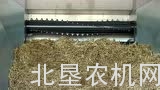 萃欧立公司Triomatic T35自动喂料机器人