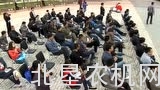 乐星拖拉机中国之旅
