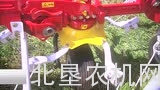 博田牧草系列产品介绍