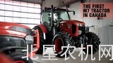 久保田M7系列拖拉机