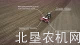 格兰Optima播种机介绍