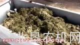 库恩Knight系列饲料搅拌机